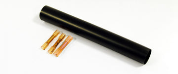 Repair Kit